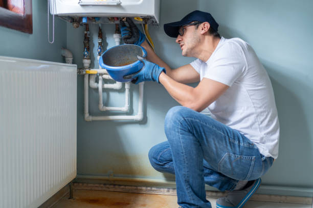 Best Same-Day Plumbing Service  in Ata, OK